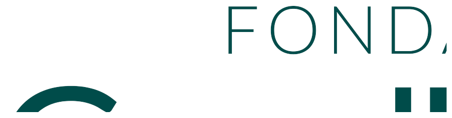 Fondation GoodPlanet