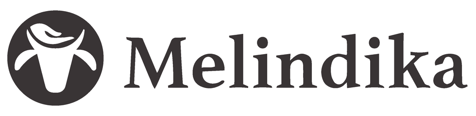 Melindika